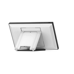 Sanus Amazon Echo Show 15 Tilt Stand