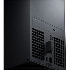 Seagate 1TB Hard Drive Storage Expansion Card for the Xbox Series X/S