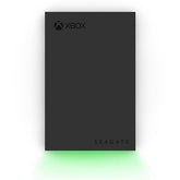 Seagate 4TB Portable Game Drive Hard Drive for Xbox