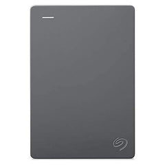 External Portable Hard drive