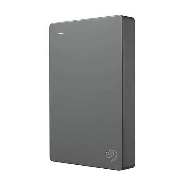 External Portable Hard drive
