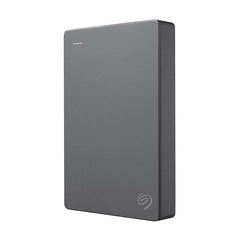 External Portable Hard drive