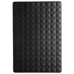 Seagate Expansion Portable External Hard Drive USB 3.0 Price in Dubai