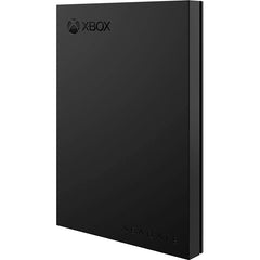 Seagate Game Drive For Xbox External USB 3.2 Gen 1 Hard Drive (STKX2000400) 2TB