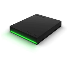 Seagate Game Drive For Xbox External USB 3.2 Gen 1 Hard Drive (STKX2000400) 2TB