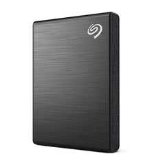 Seagate Game Drive SSD 1TB