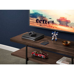 Seagate Game Drive For PS4 2TB