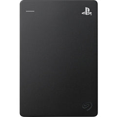 Seagate Game Drive For PS4 2TB