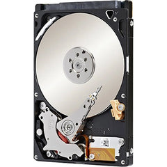 Seagate Hard Drive Laptop SSHD 2.5" Sata Internal Hybrid Drive - 1TB Price in Dubai