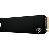 Seagate SSD Game Drive GEN4 M2 FOR PS5 1TB