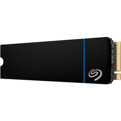 Seagate SSD Game Drive GEN4 M2 FOR PS5 1TB