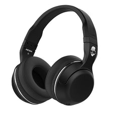 Skullcandy Hesh 2 Wireless Over-the-Ear Headphones