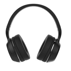 Skullcandy Hesh 2 Wireless Over-the-Ear Headphones