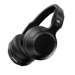 Skullcandy Hesh 2 Wireless Over-the-Ear Headphones