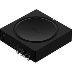 Sonos Amp 250W 2.1-Ch Amplifier