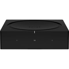 Sonos Amp 250W 2.1-Ch Amplifier – Black Price in Dubai