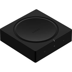 Sonos Amp 250W 2.1-Ch Amplifier