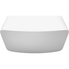 Sonos Five Wireless Smart Speaker