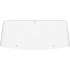 Sonos Five Wireless Smart Speaker – White Price in Dubai