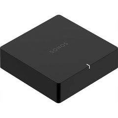 Sonos Streaming Media Player Port Price in Dubai