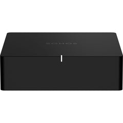 Sonos Streaming Media Player Port