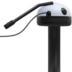 Sony INZONE H3 Wired Gaming Headphone