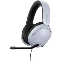 Sony INZONE H3 Wired Gaming Headphone