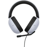 Sony INZONE H3 Wired Gaming Headphone
