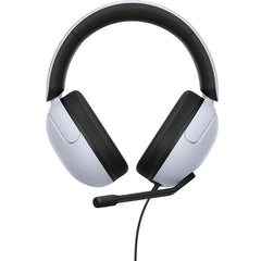 Sony INZONE H3 Wired Gaming Headphone