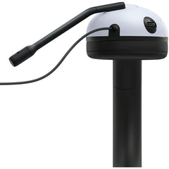 Sony INZONE H7 Wireless Gaming Headset – White