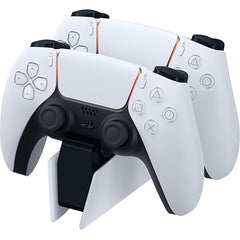 Sony PS5 DualSense Charging Station Price in Dubai
