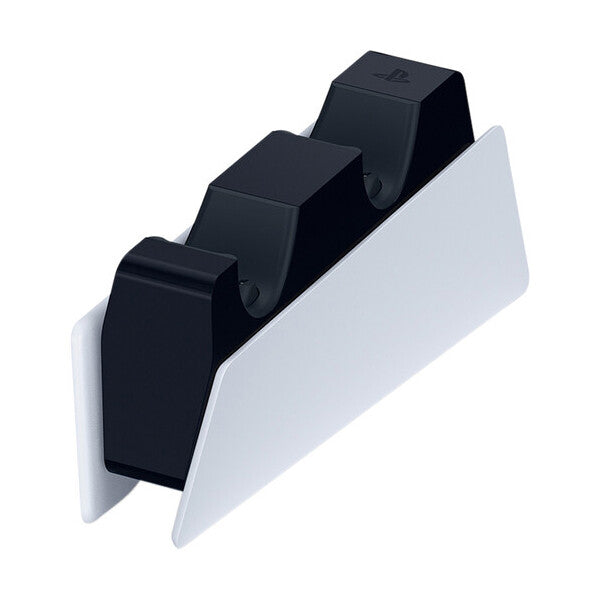 Sony PS5 DualSense Charging Station
