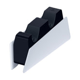 Sony PS5 DualSense Charging Station