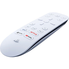 Sony PlayStation 5 Media Remote