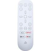 Sony PlayStation 5 Media Remote