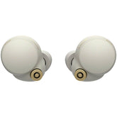 Sony WF-1000XM4 True Wireless Noise Cancelling In-Ear Headphones