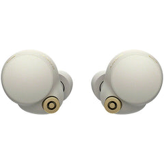 Sony WF-1000XM4 True Wireless Noise Cancelling In-Ear Headphones