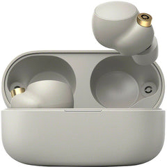 Sony WF-1000XM True Wireless Noise Cancelling In-Ear Headphones Price in Dubai