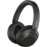 Sony WH-XB910N Wireless Noise Cancelling Over-The-Ear Headphones
