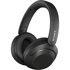 Sony WH-XB910N Wireless Noise Cancelling Over-The-Ear Headphones