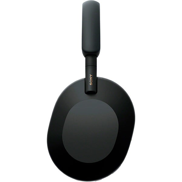 Sony Wireless Noise Canceling Over the Ear Headphones