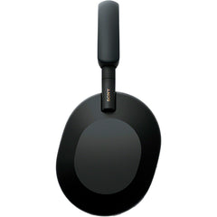 Sony Wireless Noise Canceling Over the Ear Headphones