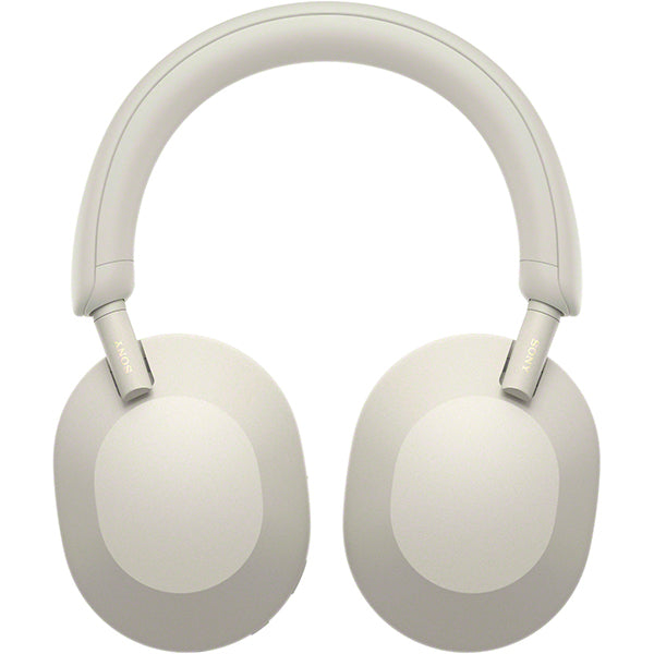 Sony Wireless Noise Canceling Over the Ear Headphones