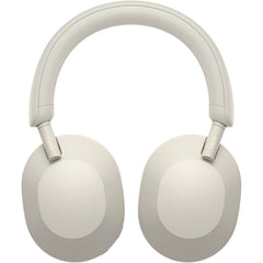 Sony Wireless Noise Canceling Over the Ear Headphones