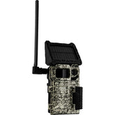 Spypoint-LINK-MICRO-S-LTE-V-Cellular-Trail-Camera-4