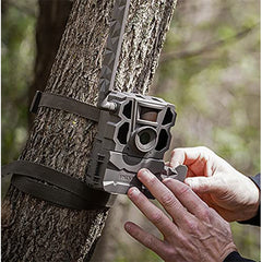 Tactacam Reveal X Gen 2 Cellular Trail Camera