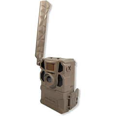 Tactacam Reveal X Gen 2 Cellular Trail Camera