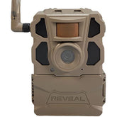 Tactacam Reveal X Gen 2 Cellular Trail Camera