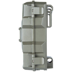 Tasco 12MP Low Glow Trail Camera Price in Dubai