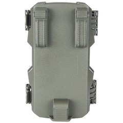 Tasco 12MP Low Glow Trail Camera Price in Dubai